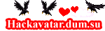 hack avatar